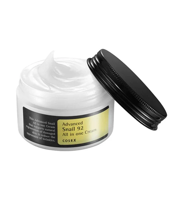 0585101_cosrx-advanced-snail-92-all-in-one-cream-100g