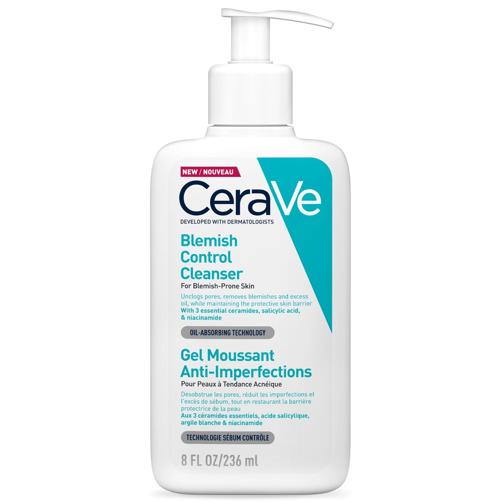 3337875784054_01_Blemish_Control__Cleanser_PDP0 (1)