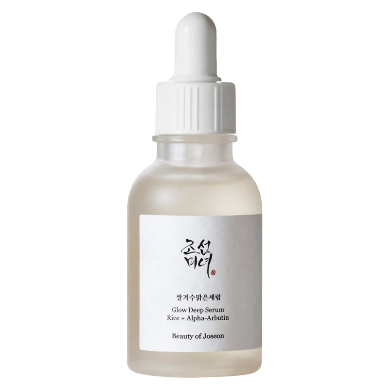 Beauty_of_Joseon_Glow_Deep_Serum_Rice_Alpha-Arbutin_60ml__Packshot