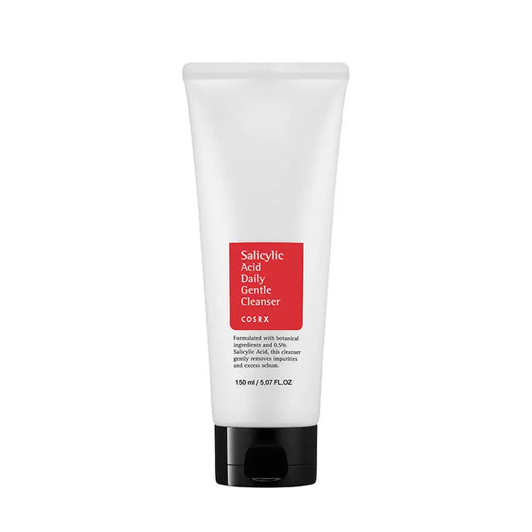 COSRX-Salicylic-Acid-Daily-Gentle-Cleanser-150ml.jpg