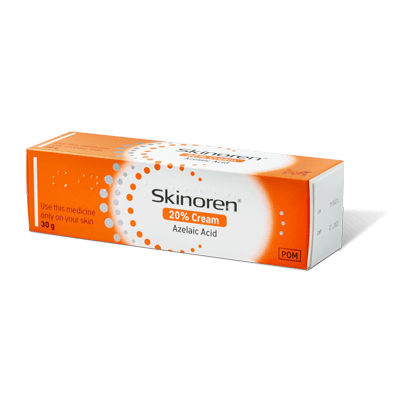 Skinoren_20_30gcream_400X400