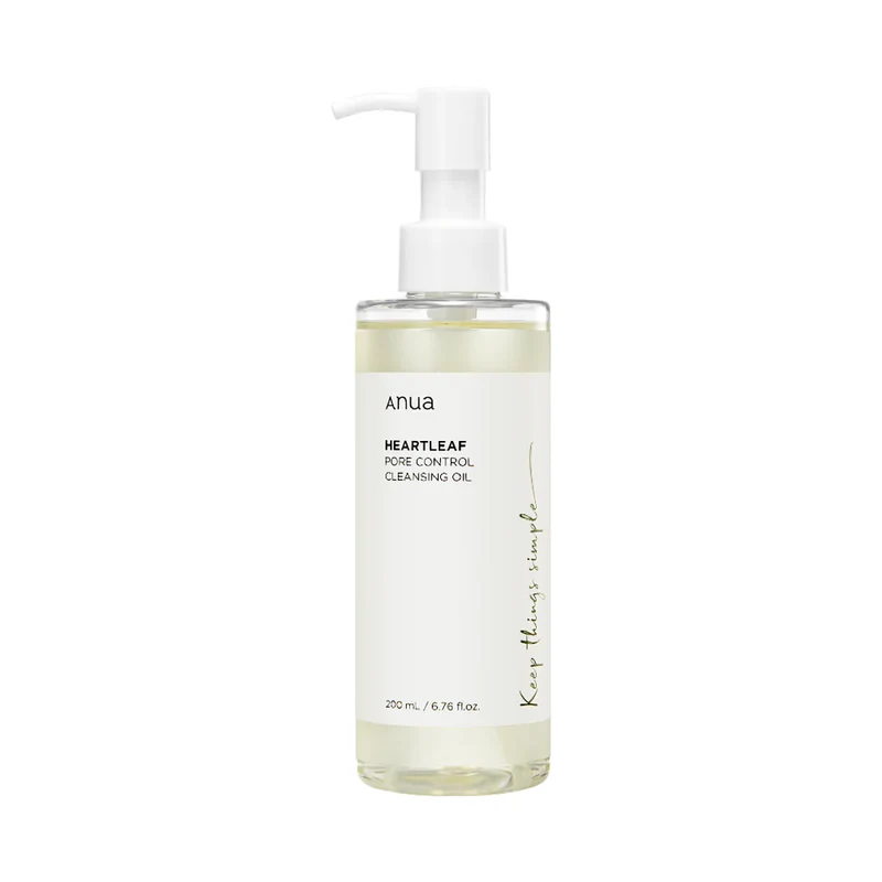 anuacleansingoil