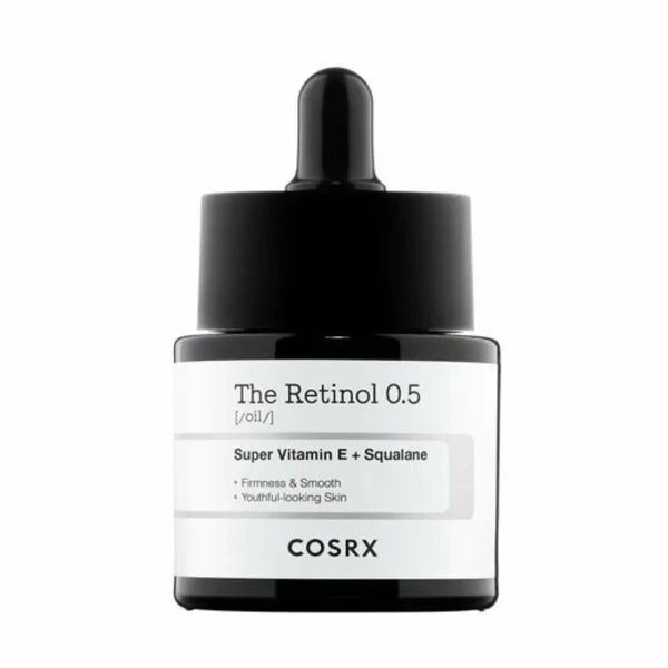 cosrx-the-retinol-05-oil-63615236178303