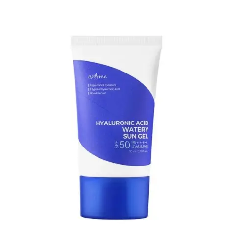 isntree-hyaluronic-acid-watery-sun-gel-spf50-36755505119508