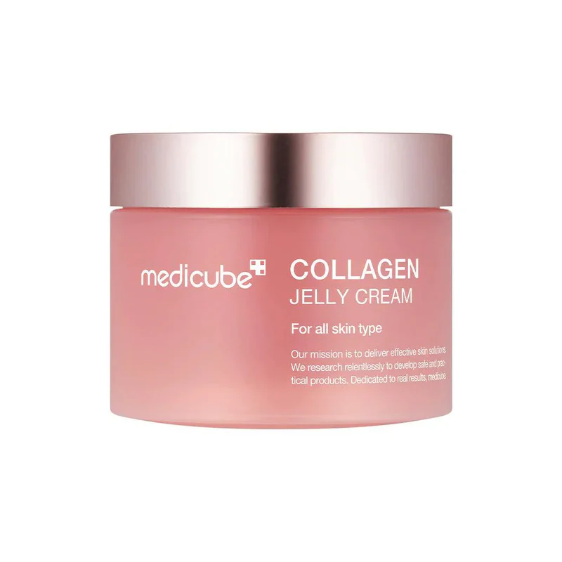 medicube-collagen-niacinamide-jelly-cream-110ml-cosmetic-holic-1