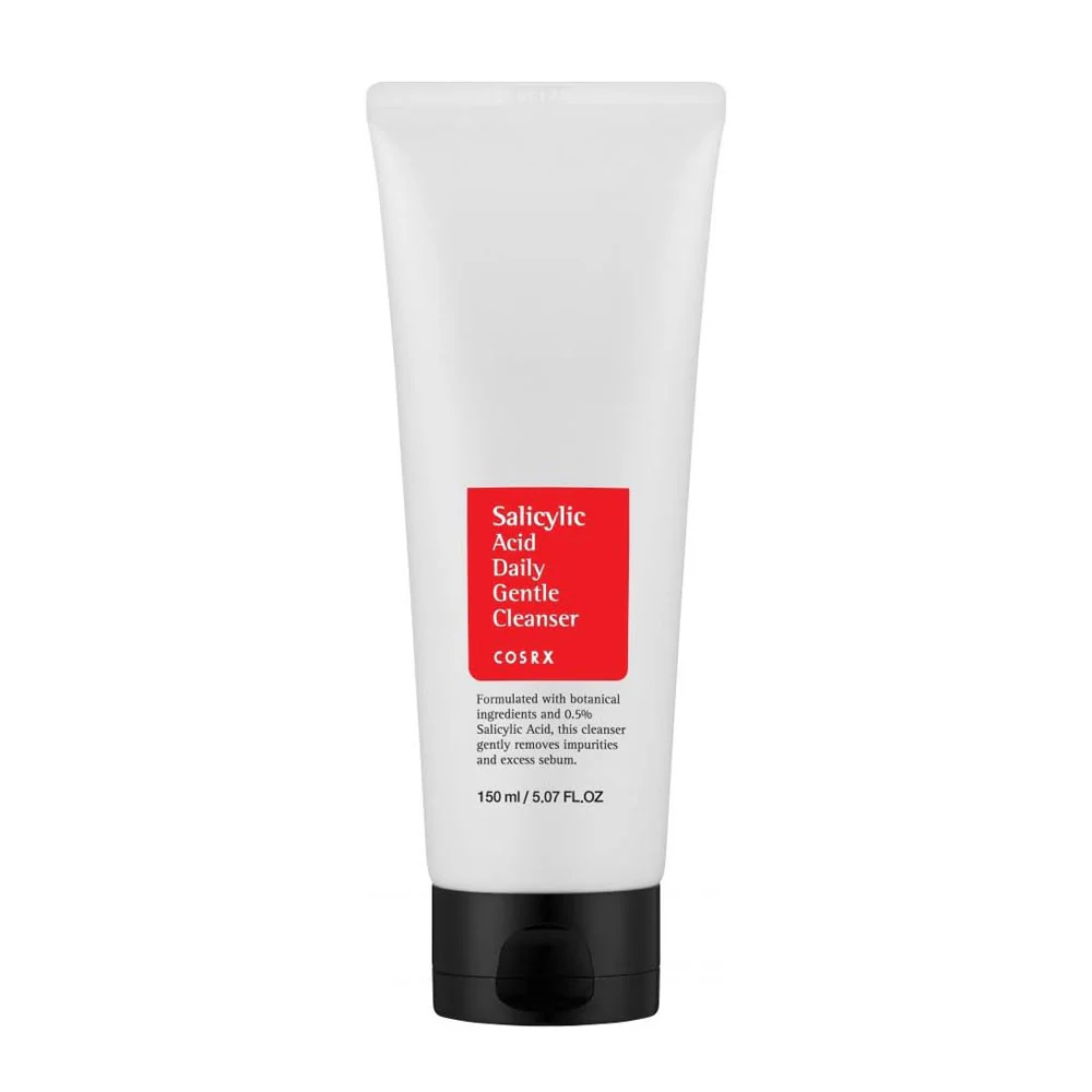 salicylic_cleanser_1